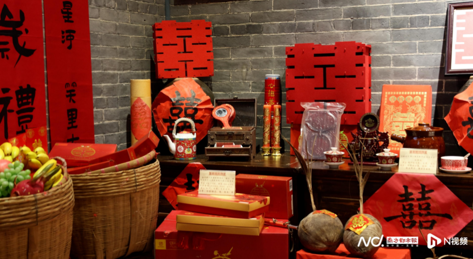 婚慶產(chǎn)業(yè)進入淘汰賽！