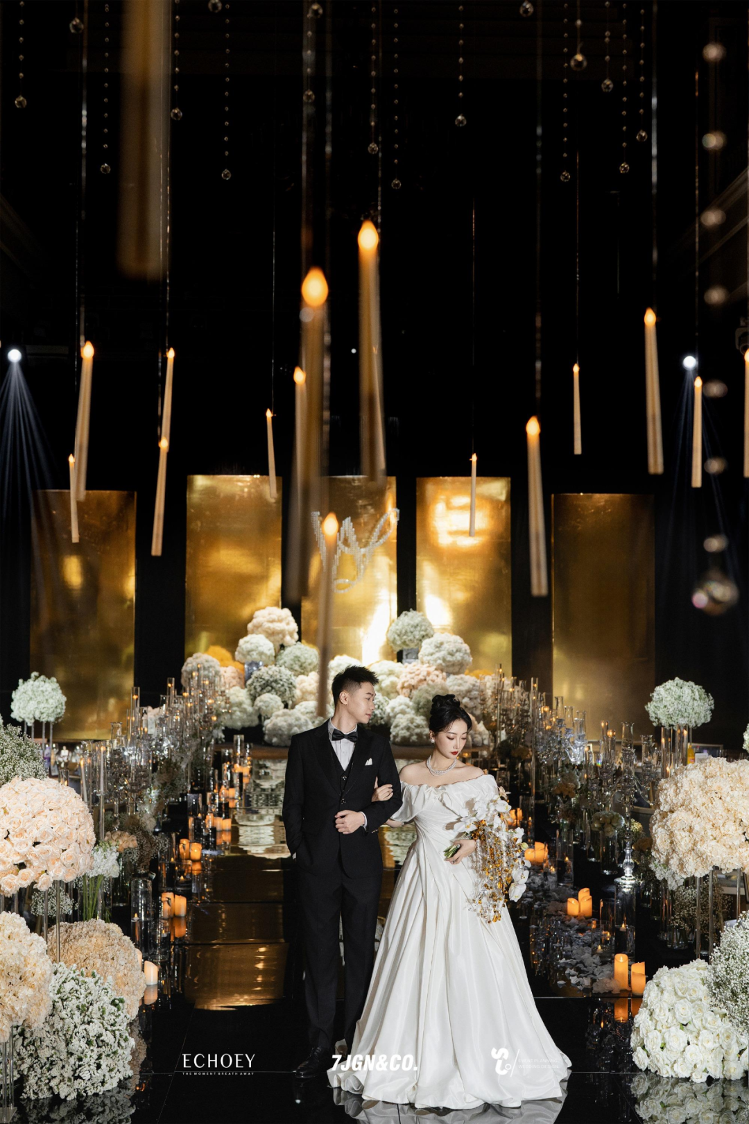 2026結婚吉日來啦，快來收藏~
