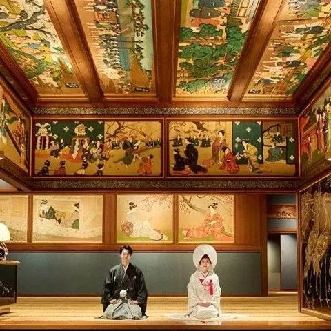 突發(fā)！日本首家婚禮堂宣布停業(yè)