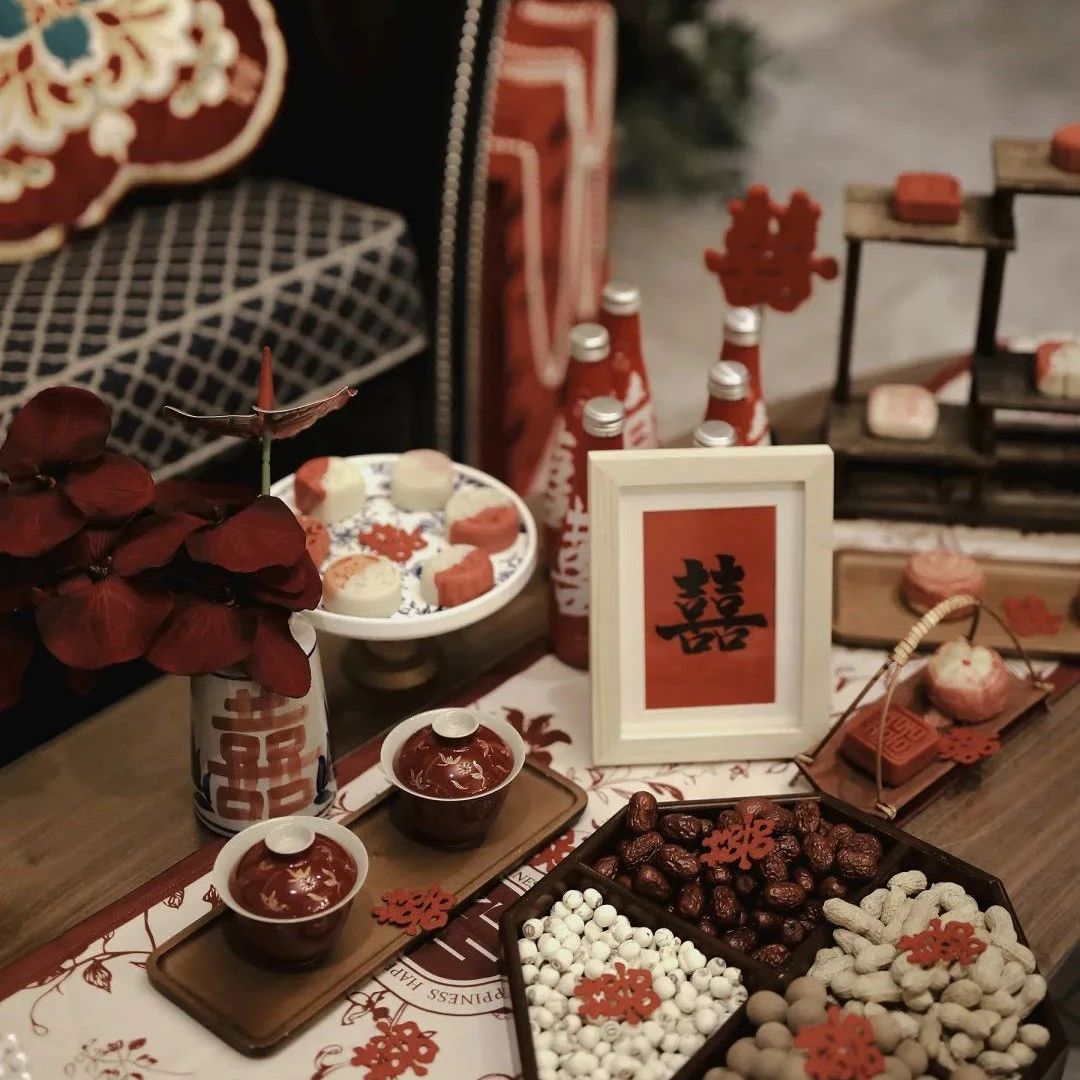 66條備婚忠告，杜絕婚禮上的意難平！
