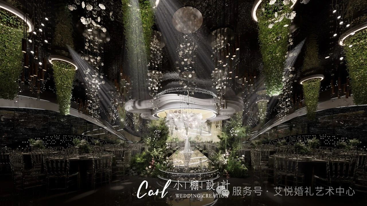 項(xiàng)目占地1.4萬(wàn)平，致力于打造全國(guó)精品藝術(shù)中心，以空間與藝術(shù)相融、舒適與時(shí)尚兼顧的設(shè)計(jì)理念，綻放出獨(dú)特的風(fēng)采和品牌底蘊(yùn)。