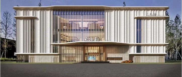 2025蔣柯年度10大全案項目合集！