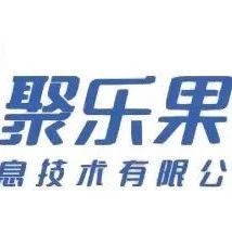 聚焦線上運(yùn)營(yíng)！婚禮宴會(huì)酒店流量高效變現(xiàn)