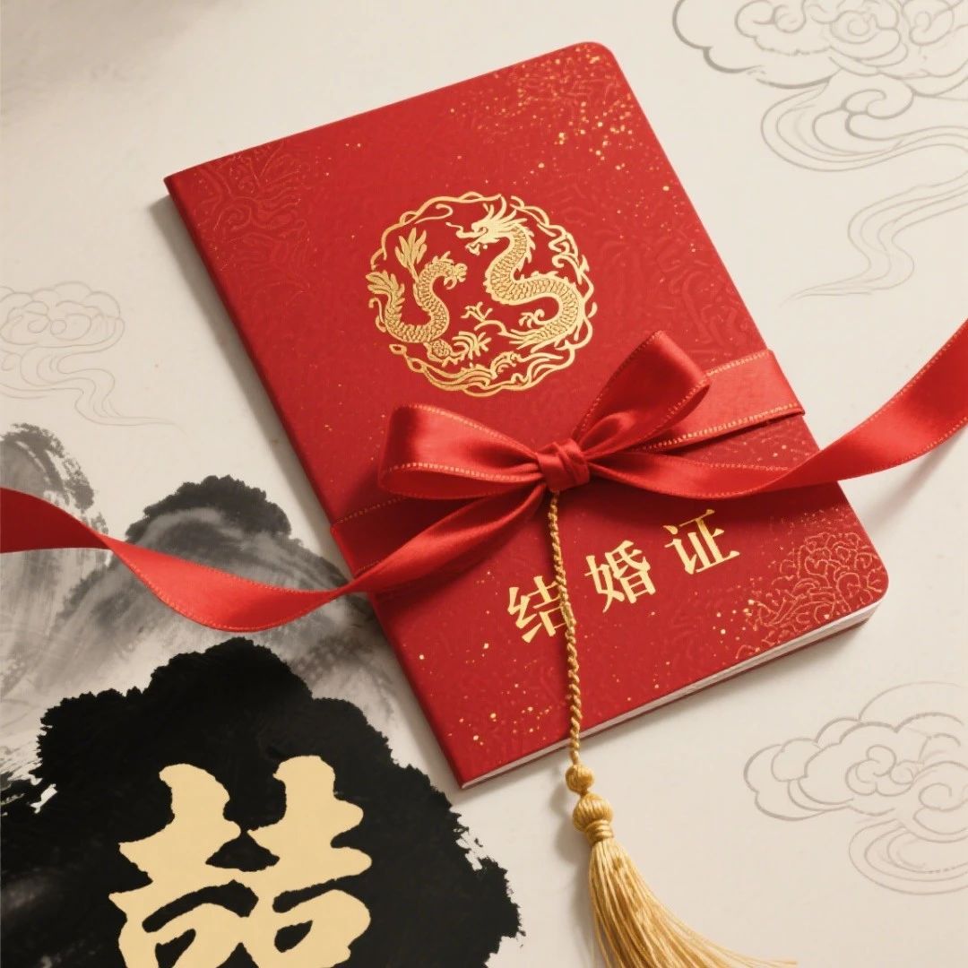 多地明確：婚假延長！